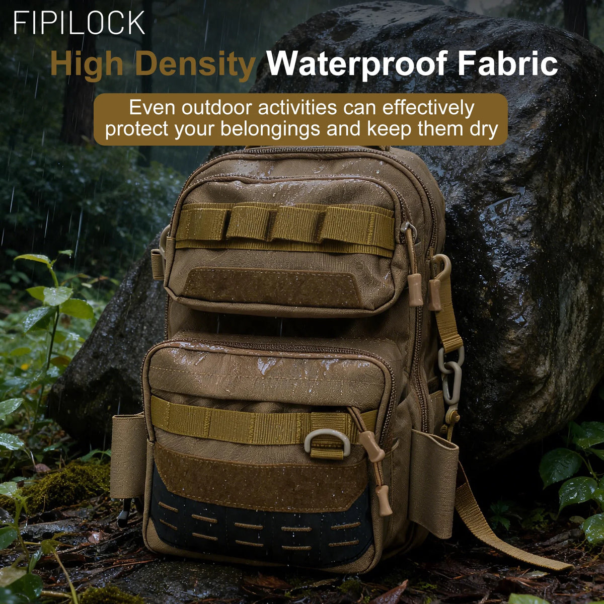Travel Backpack School Bag with Fingerprint Unlock Suitable for Anti-Theft and Anti-Burglarycabin Bags Laptop Business